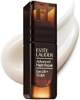 Estée Lauder Advanced Night Repair Eye Lift + Sculpt | Eye…