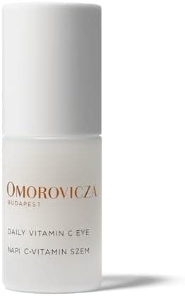 Daily Vitamin C Eye Cream 0.51 oz