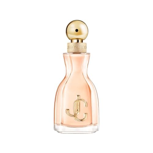 JIMMY CHOO - I Want Choo Eau de Parfum - Women's Fragrance…