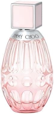 Jimmy Choo L'Eau Eau de Toilette Spray 1.3 fl oz