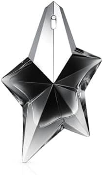 Mugler Angel Fantasm - Eau de Parfum - Womens Perfume -…