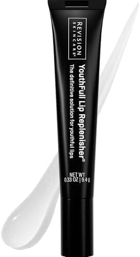 Revision Skincare YouthFull Lip Replenisher®