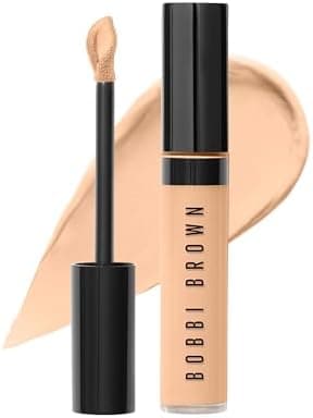 Bobbi Brown Skin Full Cover Concealer | Long-Wearing