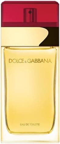 Dolce&Gabbana Parfume Original