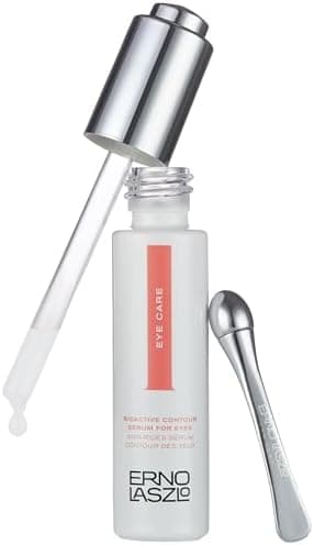 Erno Laszlo Bioactive Contour Serum for Eyes