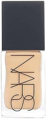 Light Reflecting Foundation - L5 Fiji by NARS for Women - 1 oz…