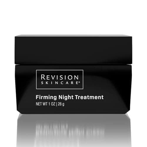 Revision Skincare Firming Night Treatment