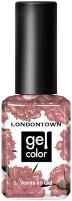 LONDONTOWN Gel Nail Polish