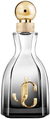 Jimmy Choo I Want Choo Forever Eau De Parfum Spray 2.0 fl oz
