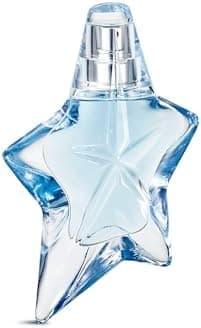 Mugler Angel - Eau de Parfum - Women's Perfume - Ambery…