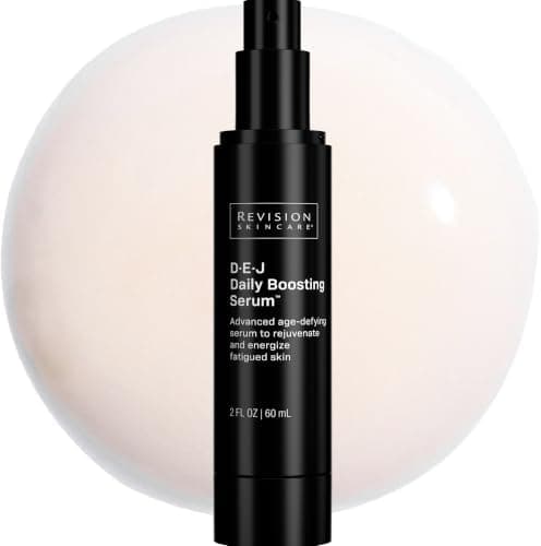 Revision Skincare D·E·J Daily Boosting Serum™
