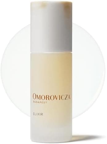 Omorovicza Elixir Serum (1.0 oz)