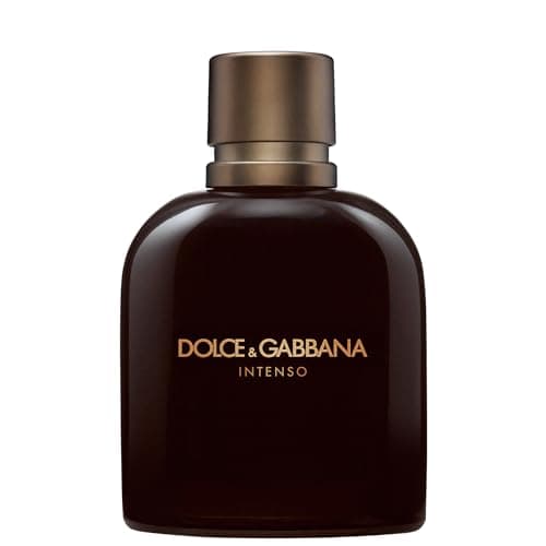 Dolce&Gabbana Pour Homme Intenso
