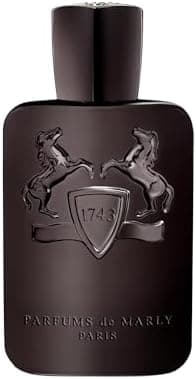 Parfums de Marly Herod Eau de Parfum – Parfum for Men – 4.2 Fl…
