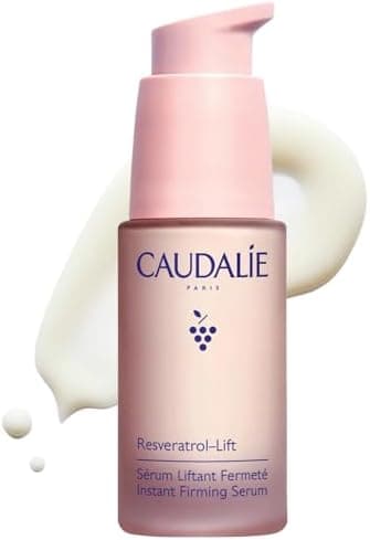 Caudalie Resveratrol-Lift Instant Firming Retinol Alternative…