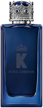 Dolce&Gabbana K Intense
