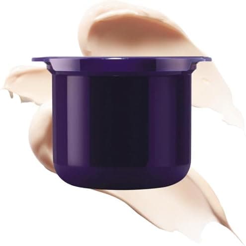 Caudalie Premier Cru The Rich Cream for Skin Barrier