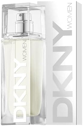 DKNY Women Eau de Parfum Perfume Spray For Women, 1.0 Fl. Oz.