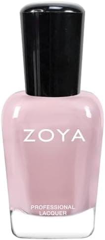 ZOYA Agnes Nail Polish