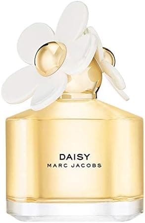 Marc Jacobs Daisy Eau de Toilette 3.3 fl oz
