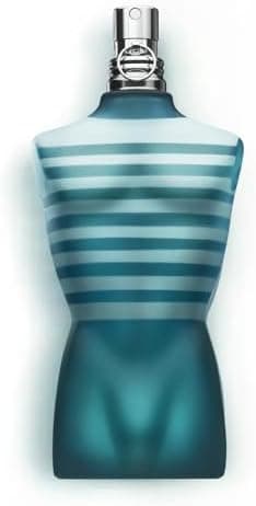 Jean Paul Gaultier Le Male Eau de Toilette - Long Lasting…