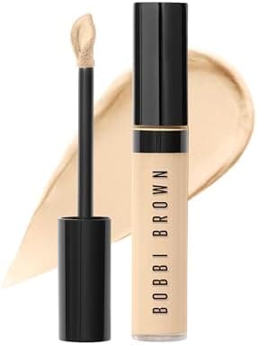 Bobbi Brown Skin Full Cover Concealer | Long-Wearing