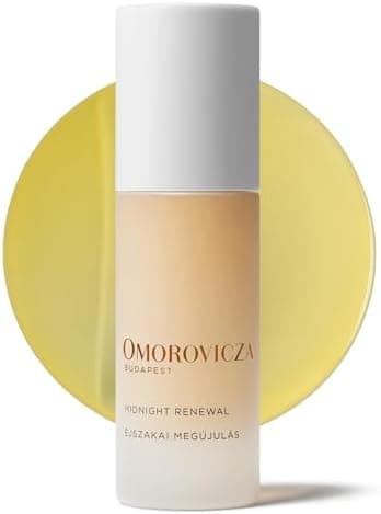 Omorovicza Midnight Renewal Serum (1.0 oz)