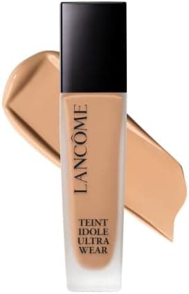 Lancôme Teint Idole Ultra Wear Natural Matte Foundation - 355N
