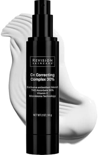 Revision Skincare C+ Correcting Complex 30%®