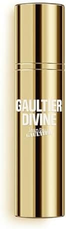 Jean Paul Gaultier Gaultier Divine Eau de Parfum - Long…