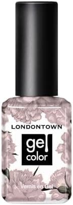 LONDONTOWN UV/LED Gel Nail Polish