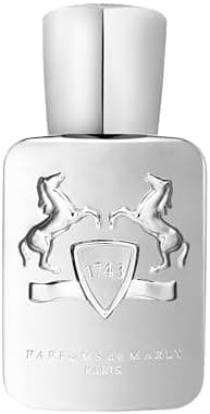 Parfums de Marly Pegasus Eau de Parfum – Parfum for Men – 2.5…