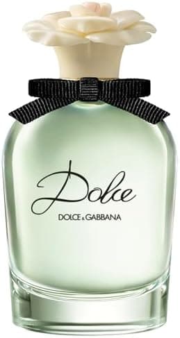 Dolce&Gabbana Dolce, Eau De Parfum Spray, For Women - 75 ml /…