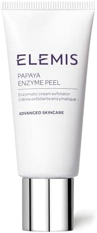 ELEMIS Papaya Enzyme Peel, 1.6 Fl Oz