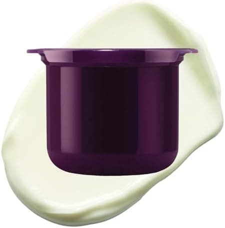 Caudalie Premier Cru Anti-Aging Cream Moisturizer