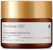 Perricone MD Neuropeptide Rejuvenating Moisturizer Broad…