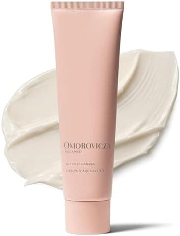 Omorovicza Queen Cleanser (5.1 oz)