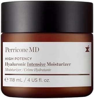 Perricone MD Hyaluronic Intensive Moisturizer – Ultra…