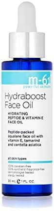 m-61 Hydraboost Face Oil, 1 Fl Oz