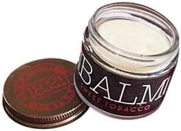 18.21 Man Made Beard Balm for Men
