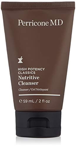 Perricone MD High Potency Classics Nutritive Cleanser - Gentle…