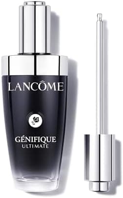 Lancôme Génifique Ultimate Recovery Serum - Anti Aging Serum