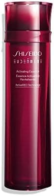 Shiseido Eudermine Activating Essence - 145 mL - Provides Deep…