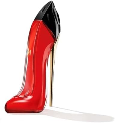 Very Good Girl by Carolina Herrera for Women 1.7 oz Eau de…