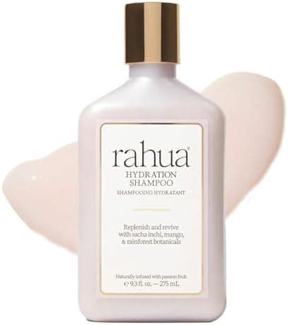 Rahua Hydration Shampoo