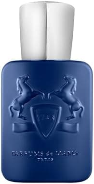 Parfums de Marly Percival Eau de Parfum – Parfum for Men – 2.5…