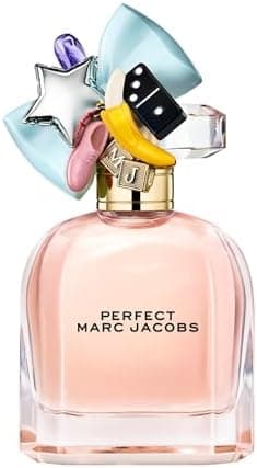 Marc Jacobs Perfect Eau de Parfum 1.6 fl oz