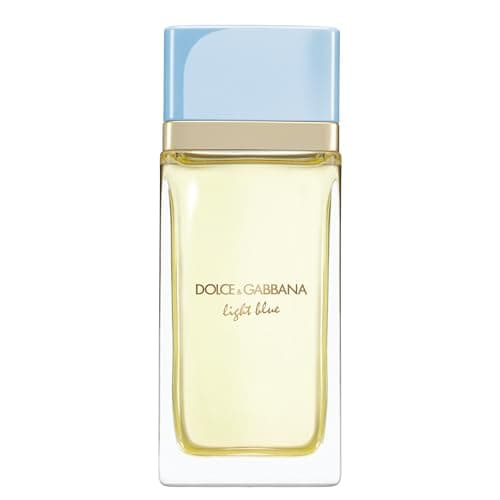 Dolce&Gabbana Light Blue