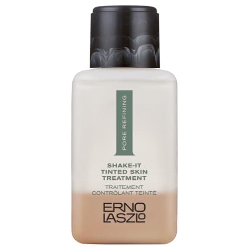 Erno Laszlo Shake-It Tinted Skincare Finisher