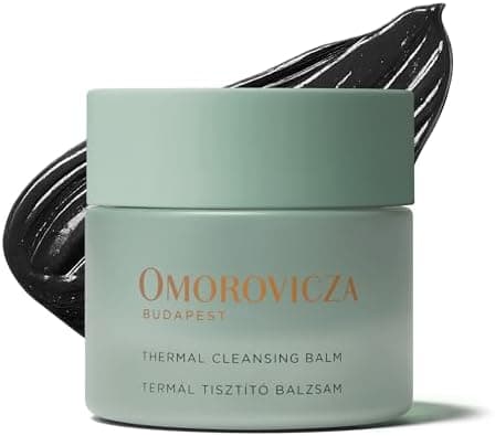 Omorovicza Thermal Cleansing Balm (1.7 oz)